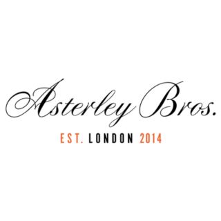 £50 Asterley Bros eGift Card image